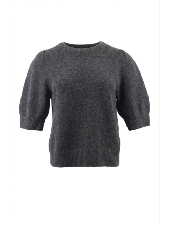 Neo Noir Grau 609503
 Größe 36
 