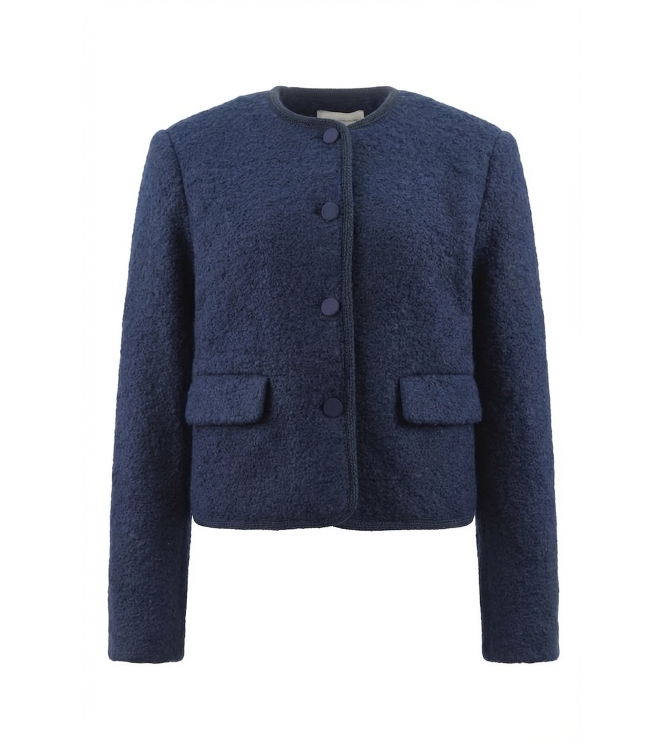 Msch Copenhagen Jacke