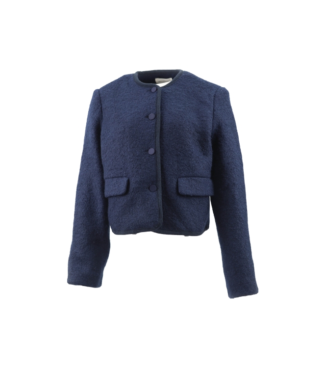 Msch Copenhagen Jacke