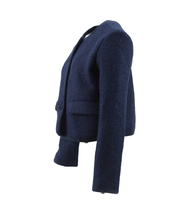 Msch Copenhagen Jacke