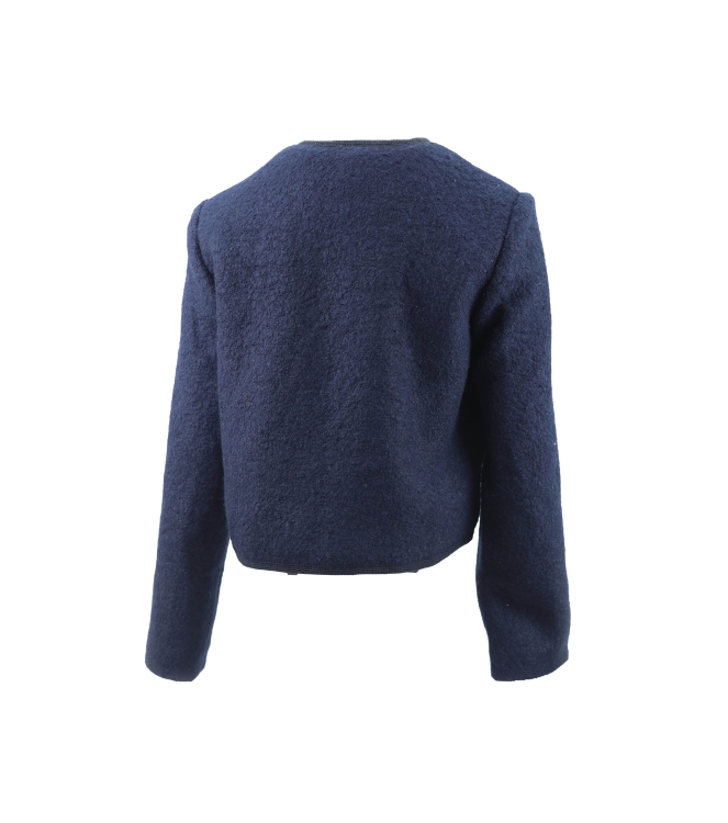 Msch Copenhagen Jacke