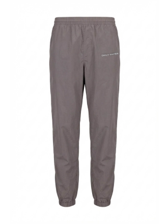 Daily Paper Hose Grau 609506
 Größe M
 