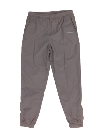 Daily Paper Hose Grau 609506
 Größe M
 