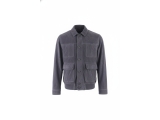 Reiss Jacke