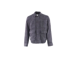Reiss Jacke