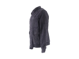 Reiss Jacke