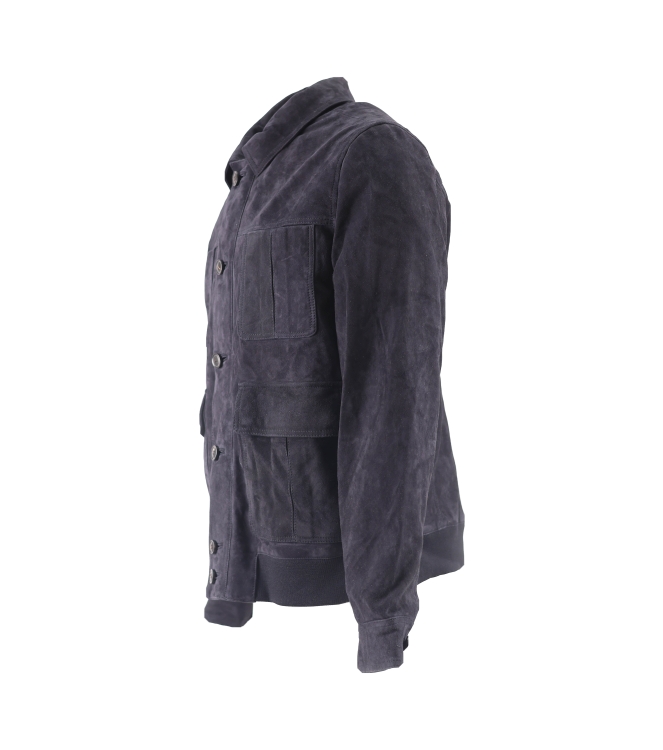 Reiss Jacke