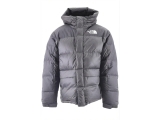 The North Face Jacke