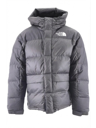 The North Face Jacke Schwarz 609508
 Größe M
 