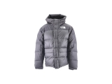 The North Face Jacke