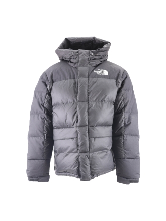 The North Face Jacke Schwarz 609508
 Größe M
 