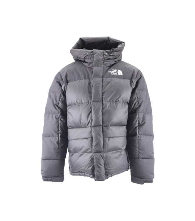 The North Face Jacke