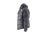 The North Face Jacke