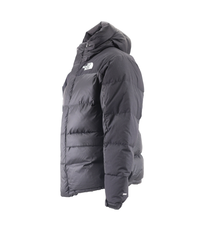 The North Face Jacke