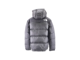 The North Face Jacke