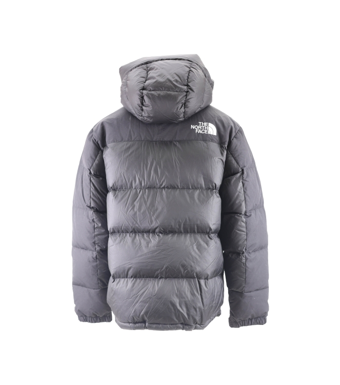 The North Face Jacke