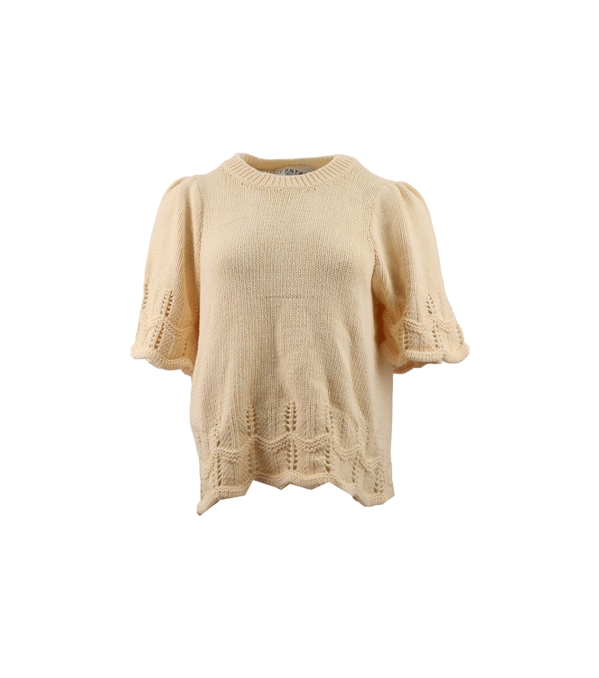 Munthe Pullover