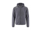Nike Jacke