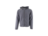Nike Jacke