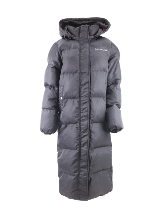 Daily Paper Jacke Schwarz 609521
 Größe XS
 