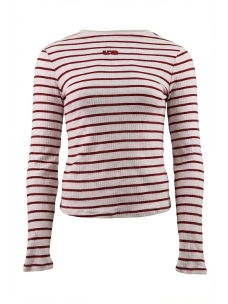 Laagam Rot 609523
 Größe S
 