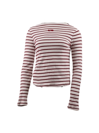 Laagam Rot 609523
 Größe S
 