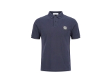 Stone Island Poloshirt