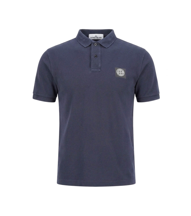 Stone Island Poloshirt