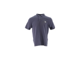 Stone Island Poloshirt