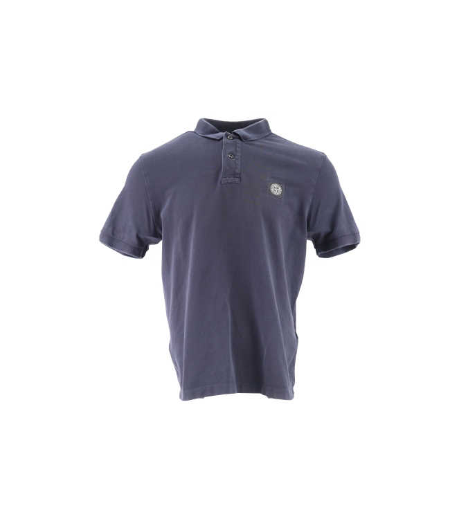 Stone Island Poloshirt