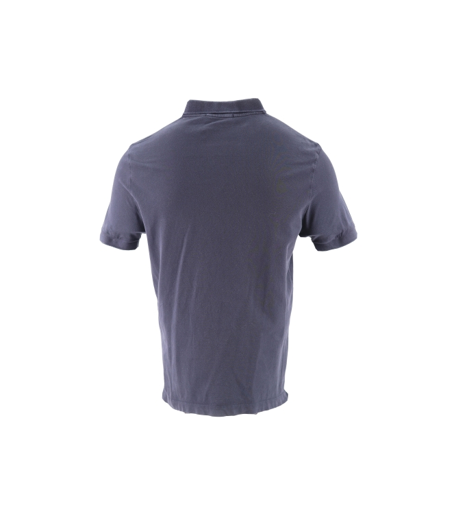 Stone Island Poloshirt