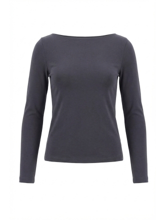 & Other Stories Schwarz 609526
GröĂe 38