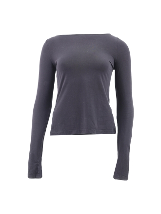 & Other Stories Schwarz 609526
GröĂe 38