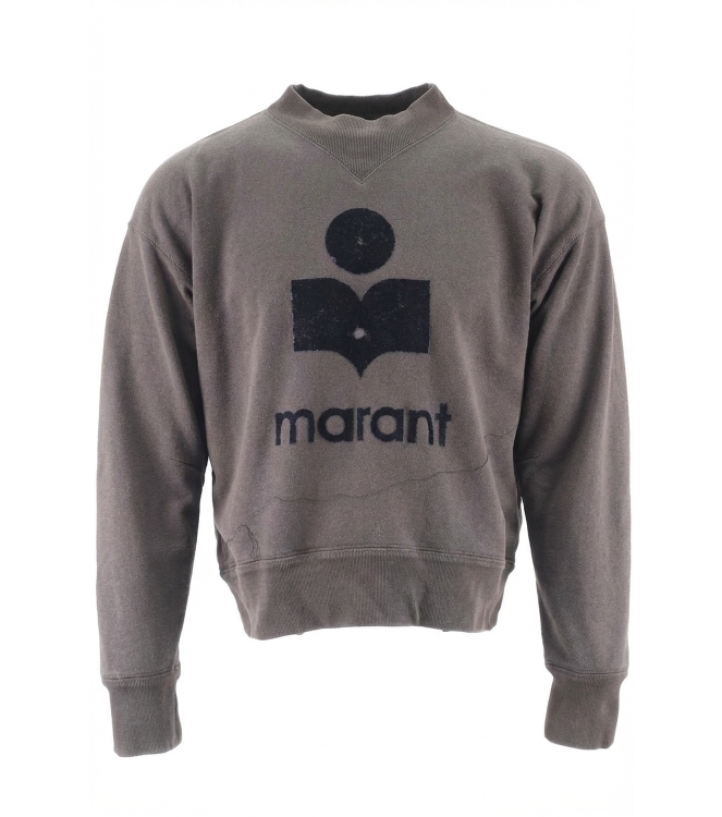 Marant Pullover