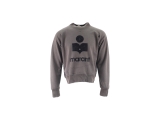 Marant Pullover