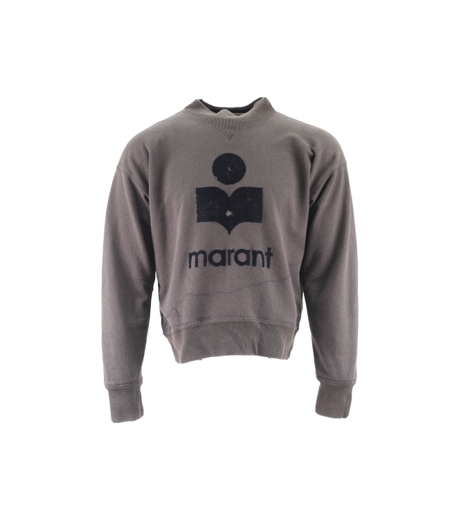 Marant Pullover