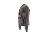 Marant Pullover
