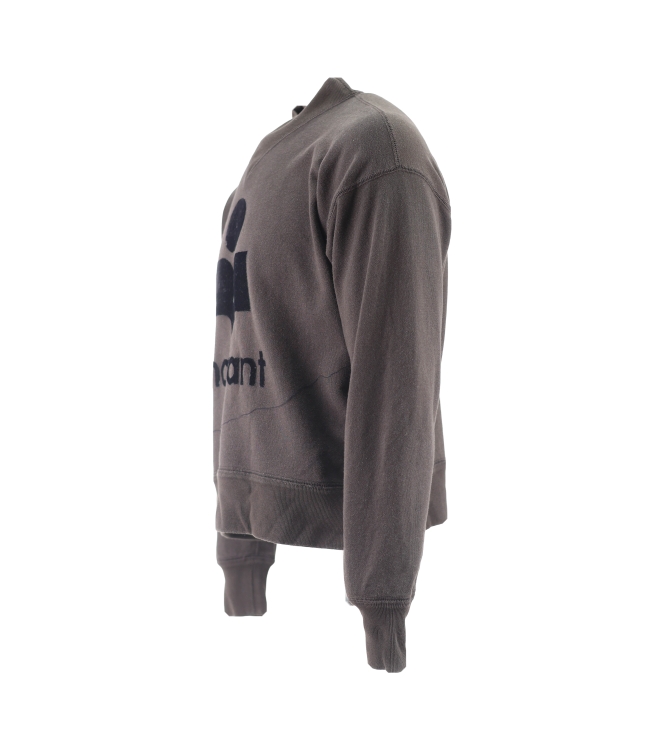 Marant Pullover
