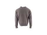 Marant Pullover