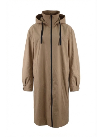 Claudia Strater Jacke Beige 609534
 Größe 34
 