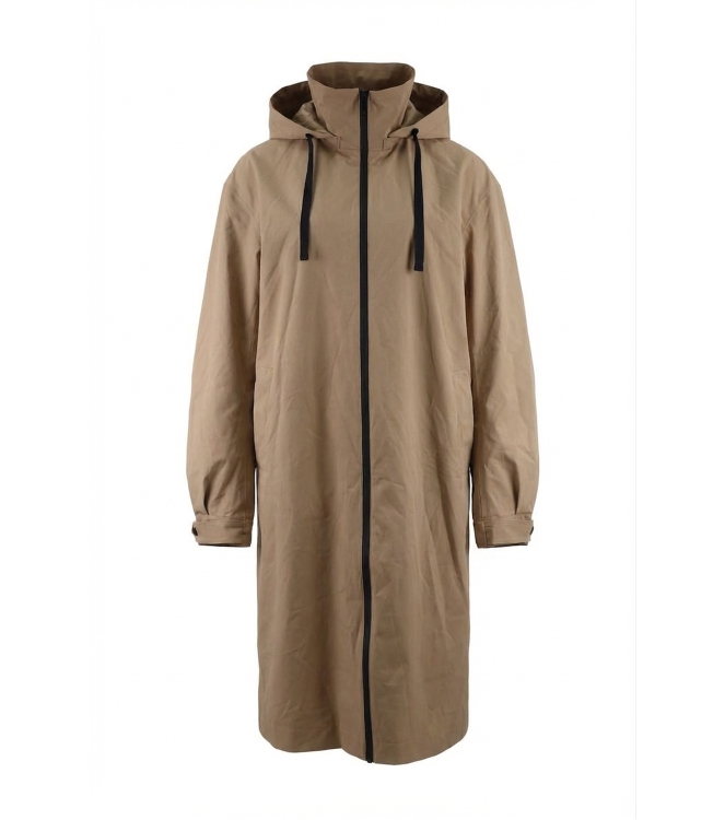 Claudia Strater Jacke