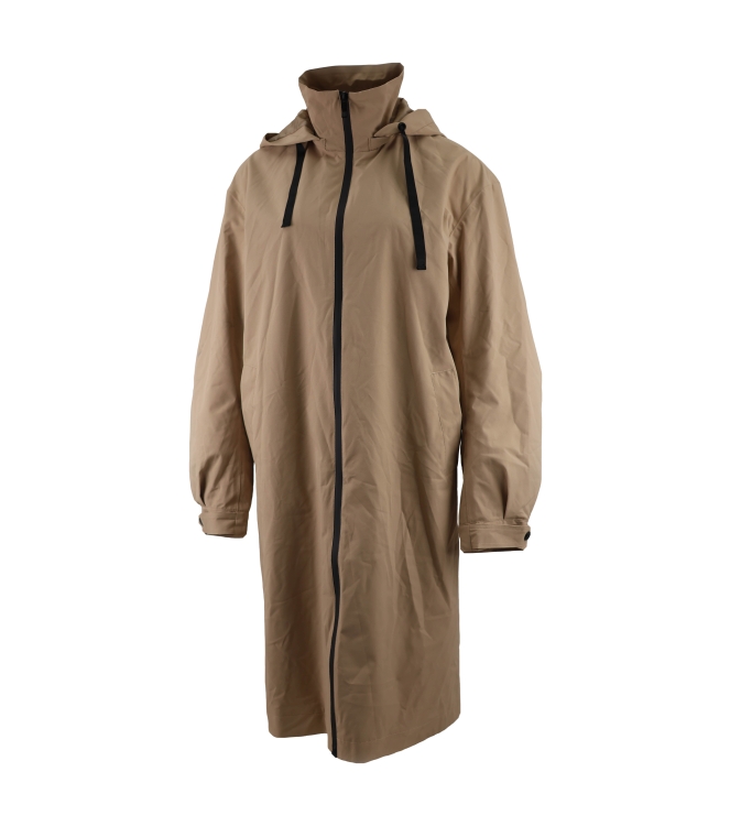 Claudia Strater Jacke