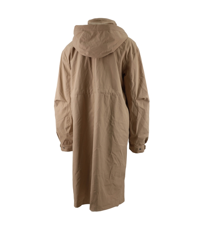 Claudia Strater Jacke