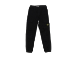 Stone Island Hose