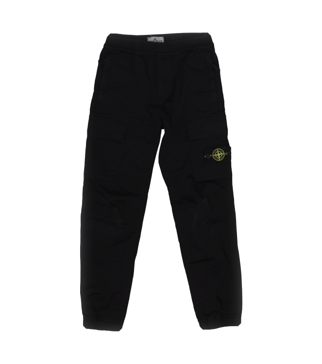Stone Island Hose
