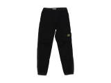 Stone Island Hose