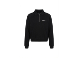 Flaneur Pullover