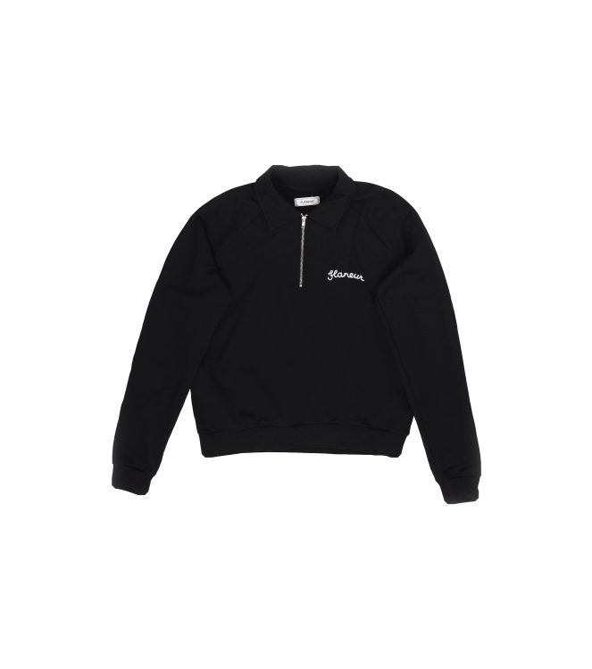 Flaneur Pullover