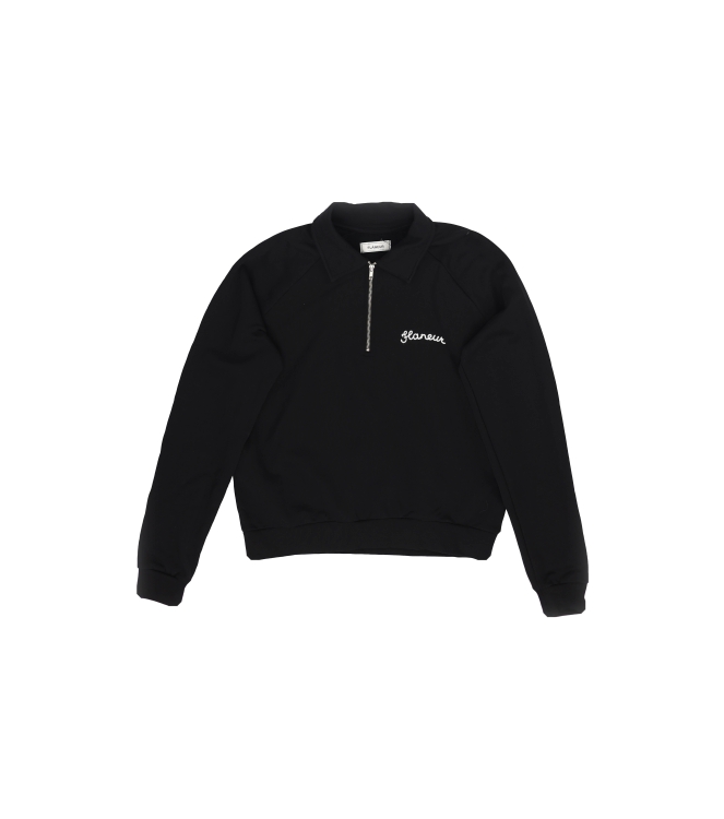 Flaneur Pullover