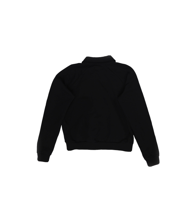Flaneur Pullover